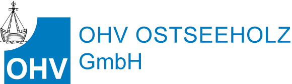 OHV Ostseeholz GmbH